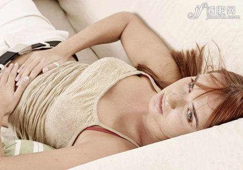 5個(gè)排毒妙方 有效美膚又減重