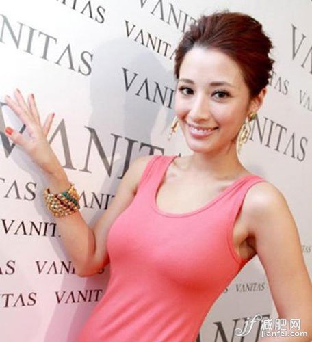 驚人的怪招樂趣減肥輕松享瘦