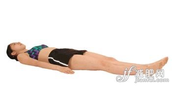 能有效強(qiáng)化胸部