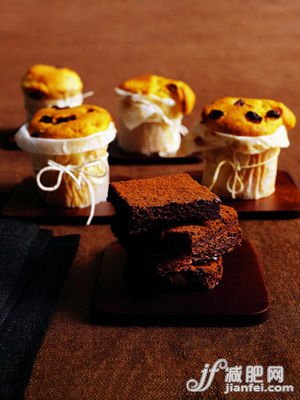 點(diǎn)擊圖片進(jìn)入第一頁