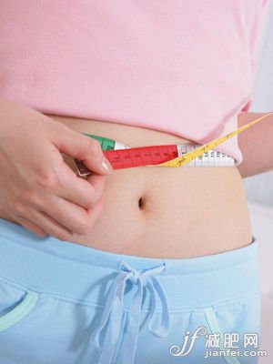 點(diǎn)擊圖片進(jìn)入第一頁