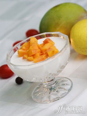 點(diǎn)擊圖片進(jìn)入第一頁