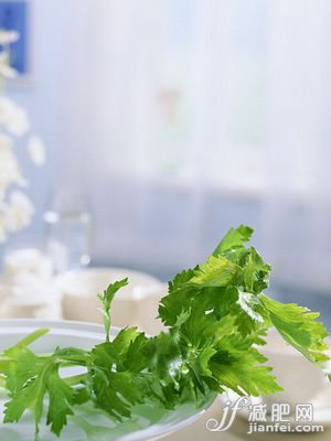 點(diǎn)擊圖片進(jìn)入第一頁