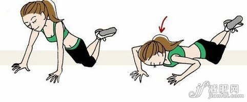 點(diǎn)擊進(jìn)入下一頁(yè)