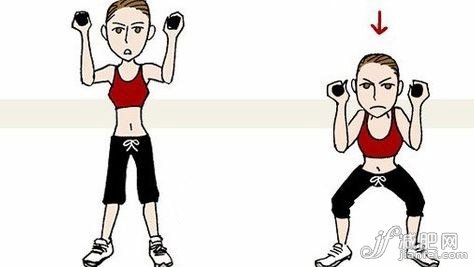 點(diǎn)擊進(jìn)入下一頁