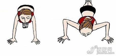 點(diǎn)擊進(jìn)入下一頁(yè)