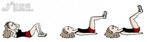 點(diǎn)擊進(jìn)入下一頁