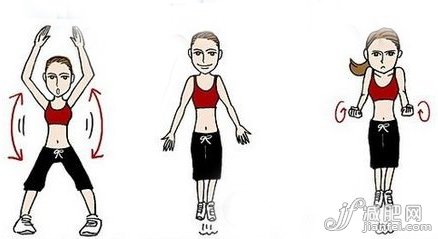 點(diǎn)擊進(jìn)入下一頁