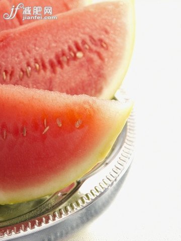 苦瓜西瓜 苦瓜西瓜