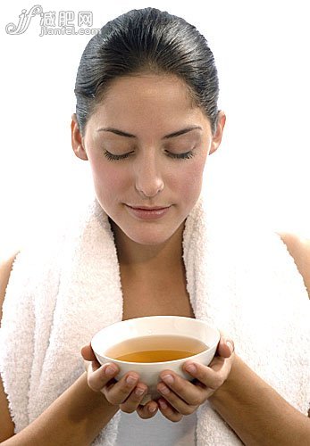 小心枸杞減肥誤區(qū) 中藥讓你燃脂加速