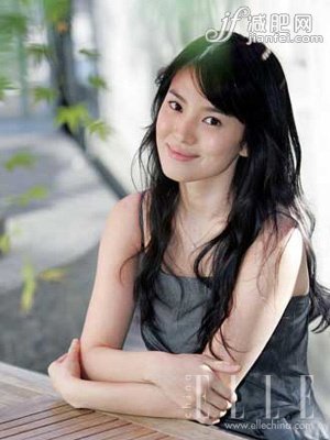 小心減肥的9個恐怖后遺癥