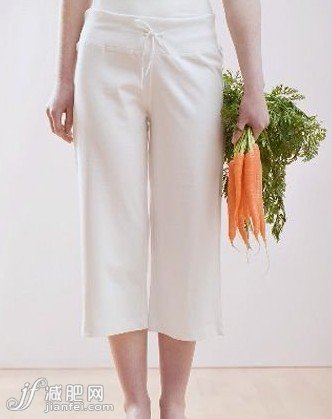 春季減肥4要4不要 輕松享瘦