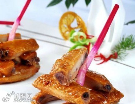 地溝油無(wú)處不在如何及時(shí)排毒