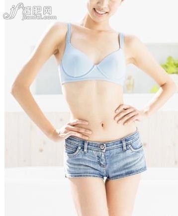 超詳細(xì)減肥計(jì)劃30天甩肉12斤