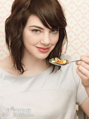 減肥藥并非一勞永逸