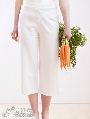 年底應(yīng)酬不怕胖 教你精明瘦身法