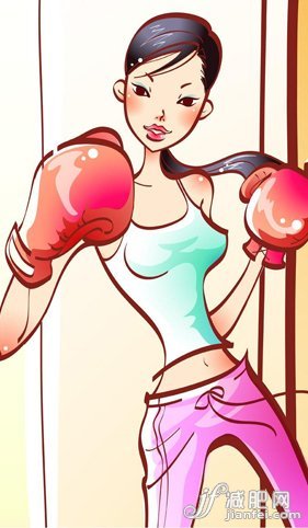 減肥前，請思考這些問題！