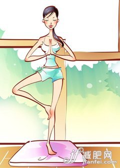 減肥前，請思考這些問題！