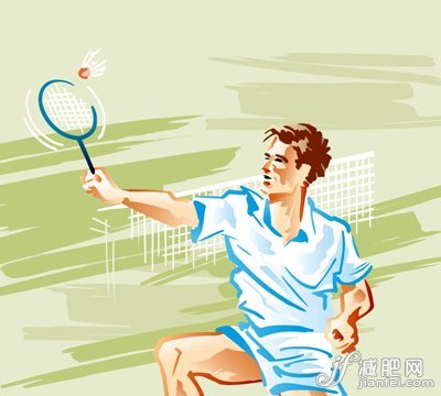 減肥前，請思考這些問題！