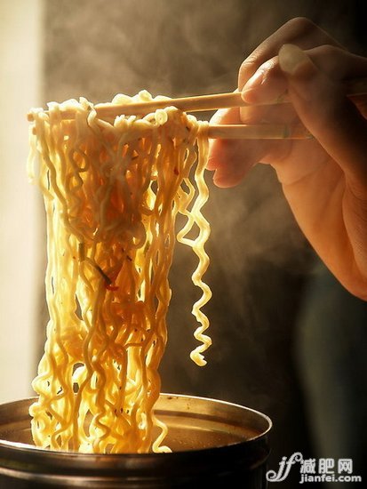 沖破減肥停滯期！這么做就能再瘦五公斤