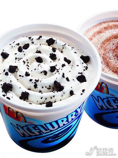 專家提醒：蛋白質(zhì)吃太多會發(fā)胖！