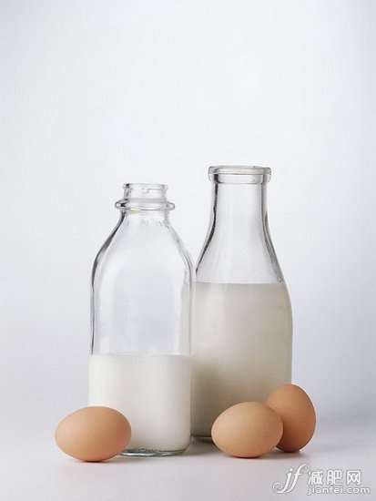 專家提醒：蛋白質吃太多會發(fā)胖！