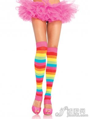 麻豆瘦腿經(jīng) 一月粗腿變細腿