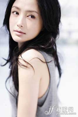 疑惑？沐浴露致肥胖讓人跌破眼鏡