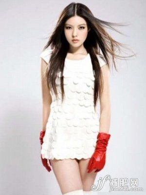 大腿難減？一日瘦腿計(jì)劃搞定