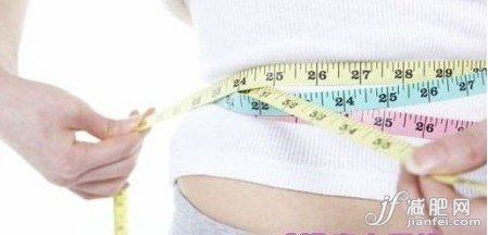 破除胖→瘦→胖的減肥平臺期