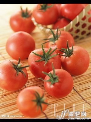 4個小妙招 輕松塑造修長美腿