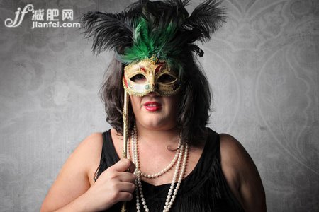 生活調(diào)理方 健脾補虛