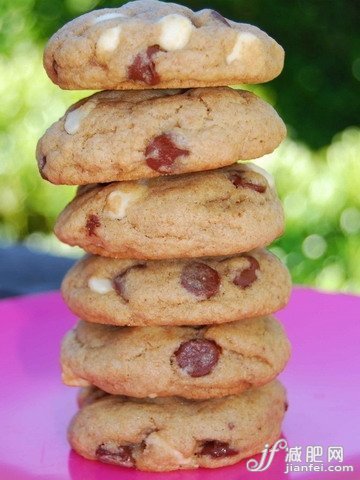 千萬不要饑不擇五大減肥時刻