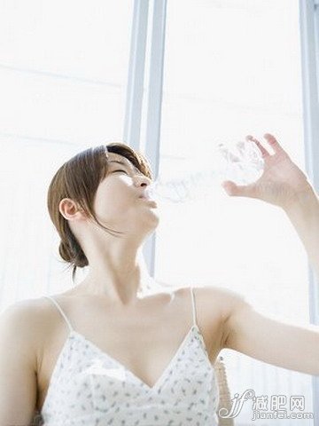 千萬不要饑不擇五大減肥時(shí)刻