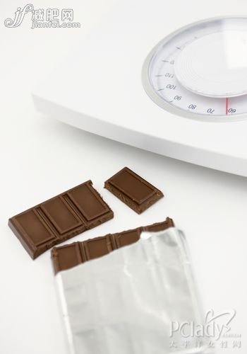 最實(shí)用瘦身24招 甩掉全身脂肪