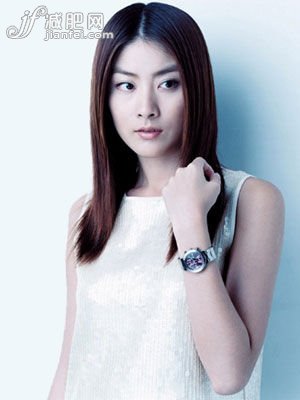 陳慧琳《不如跳舞》 陳慧琳《不如跳舞》