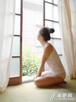 點(diǎn)擊圖片進(jìn)入第一頁(yè)