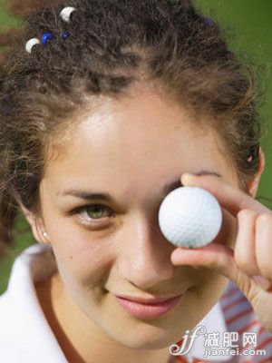 點(diǎn)擊圖片進(jìn)入第一頁(yè)