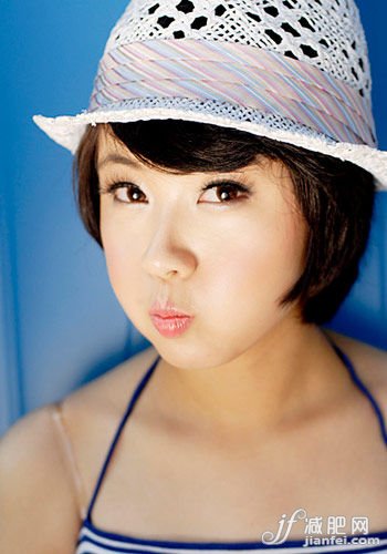 警惕！盤點(diǎn)五種有害的減肥偏方