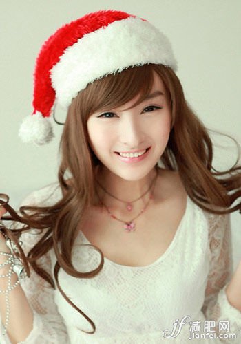 警惕！盤點五種有害的減肥偏方