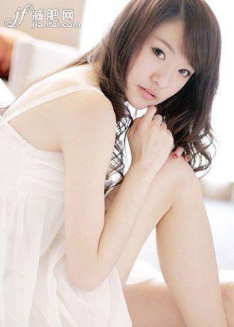 睡眠短易發(fā)胖 不可不知的變瘦秘密