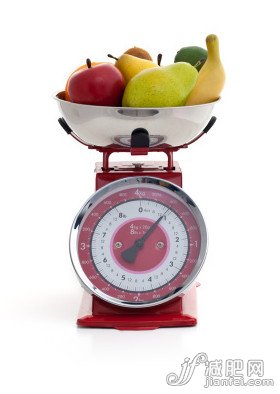 參考瑜伽飲食原則 增強(qiáng)瑜伽訓(xùn)練效果