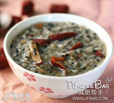 最佳瘦身早餐 燃脂減肥你最性感