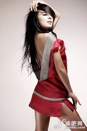 為什么節(jié)食會減肥越減越胖