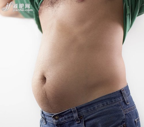 每年至少有280萬人死于超重