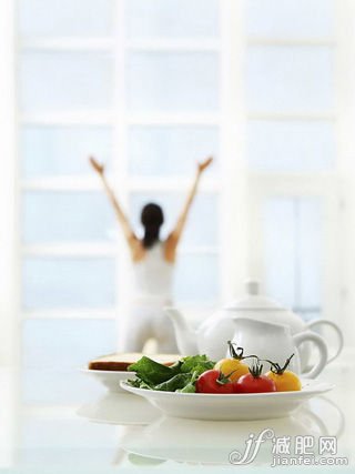 不要錯(cuò)過碳水化合物最佳攝入時(shí)間