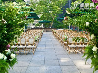 終于瘦下來了，我要美美作新娘！