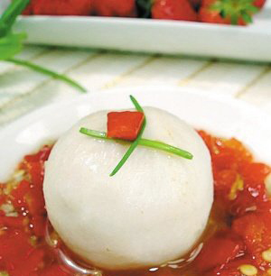 美食，DIY，減肥