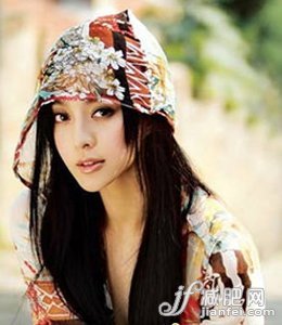 瘦臉，嬰兒肥，減肥