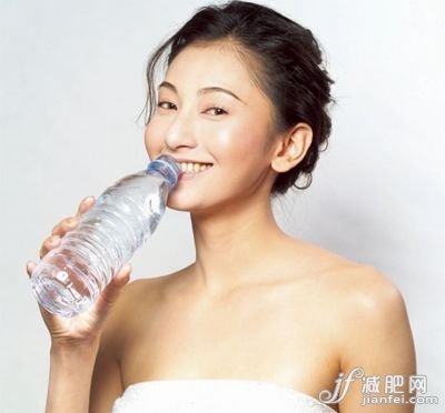 減肥，脂肪，反彈